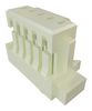 SAMTEC ISS1-05-L