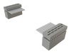 SAMTEC IDSD-05-D-03.00-T