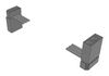 SAMTEC IDSS-02-D-06.00-R
