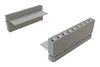 SAMTEC IDSS-09-D-03.00-T-G-RW-R