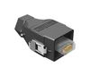SAMTEC RCEF-G-02