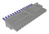 SAMTEC MMSS-15-20-L-04.00-S-K