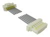 SAMTEC S1SS-06-28-GF-10.00-L1