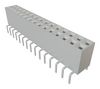 SAMTEC BCS-115-L-D-PE