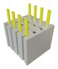 SAMTEC BSW-104-04-T-D