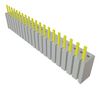 SAMTEC BSW-120-04-T-S