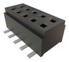 SAMTEC CLM-105-02-L-D-TR