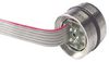 TE CONNECTIVITY 154N-030A-R