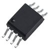 BROADCOM ACPL-C720-500E