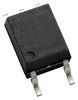 BROADCOM ACPL-M61T-500E