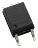 BROADCOM ACPL-M71T-500E