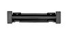 BROADCOM AFBR-395050RZ
