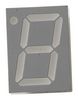 BROADCOM HDSP-5701