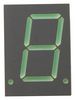 BROADCOM HDSP-8603