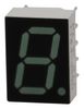 BROADCOM HDSP-F511