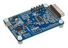 INFINEON EVALM1101TTOBO2
