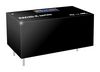 RECOM POWER RAC20-12DK