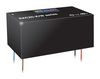 RECOM POWER RAC20-24SK/W