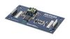 RECOM POWER R-REF03-CAN1