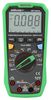 MULTICOMP PRO MP730679