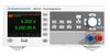 ROHDE & SCHWARZ R&S NGA101