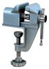 MULTICOMP PRO MP007098