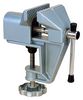MULTICOMP PRO MP007099