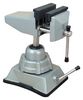 MULTICOMP PRO MP007101
