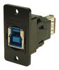 CLIFF ELECTRONIC COMPONENTS CP30606NMBX1