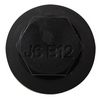 TDK B44020J0006B012