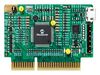 MICROCHIP MA330049
