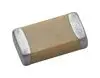 VISHAY HV1812A470JXHATHV