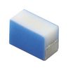 MURATA LQP03HQ82NH02D