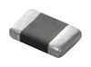 MURATA BLE18PS080SN1D