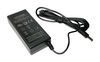 TDK-LAMBDA DTM36CN120C8