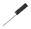TAOGLAS FXP14R.A.07.0100A
