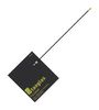 TAOGLAS FXUB68.07.0180C
