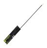 TAOGLAS PC104.07.0165C