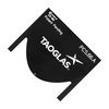 TAOGLAS PCS.66.A