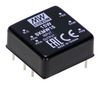 MEAN WELL SKMW15G-15