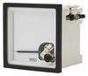 TE CONNECTIVITY - CROMPTON E243-01A-G-EF-PK