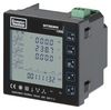 TE CONNECTIVITY - CROMPTON INT-1232-S-01