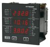TE CONNECTIVITY - CROMPTON INT-1630-M-5-M-010