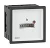TE CONNECTIVITY - CROMPTON M242-155-G-RN-ZH-C5