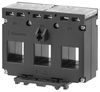 TE CONNECTIVITY - CROMPTON M3N1-35-250/5