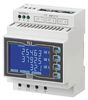 TE CONNECTIVITY - CROMPTON TL1-01