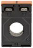 TE CONNECTIVITY - CROMPTON XL1B-100/5A