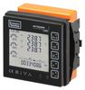 TE CONNECTIVITY - CROMPTON INT-1221-S-010