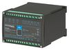 TE CONNECTIVITY - CROMPTON CI-254-XZZ-M-02