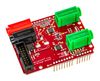 INFINEON DCSHIELDBTN7030TOBO1